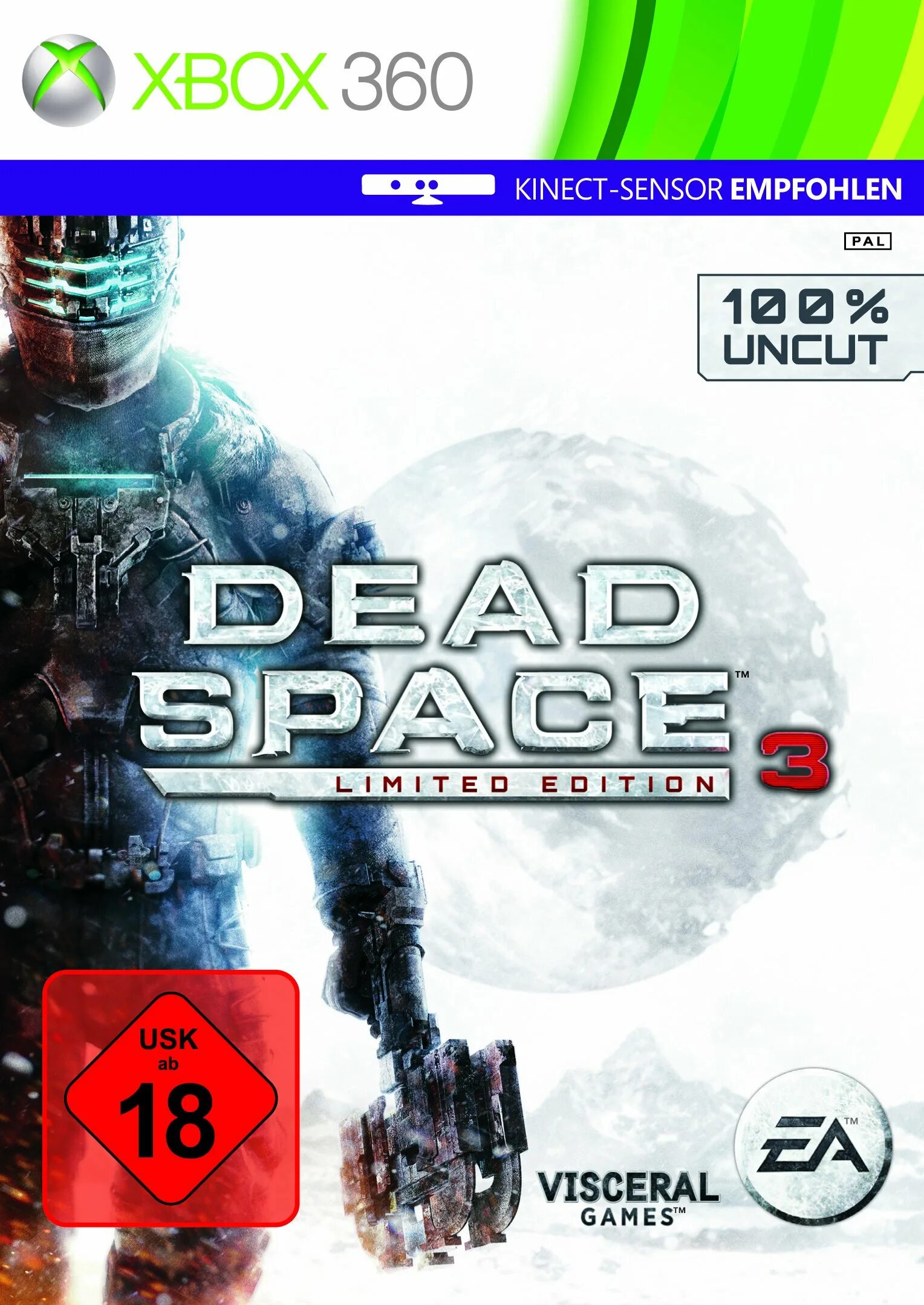 Dead space xbox 360. Dead Space 3 Xbox 360. Dead Space 1 Xbox 360. Dead Space 3 Xbox 360 обложка. Dead Space 2 (Xbox 360).