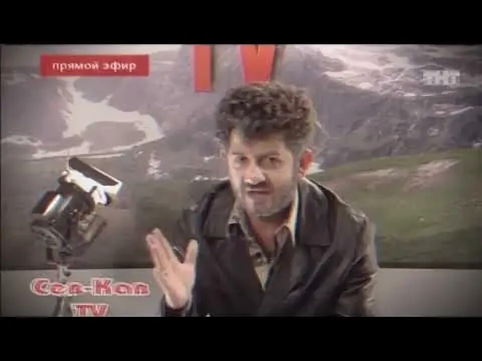 Галустян 2023. Жорик вартанов байден. Жорик вартанов 2023. Жорик вартанов с днем рождения. Наша раша жорик вартанов.