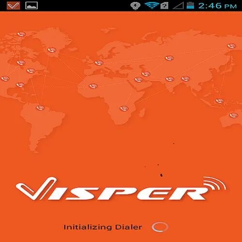 Visper tech. Visper.teach. visper программа описание программы. visper регистрация. visper примеры использования.