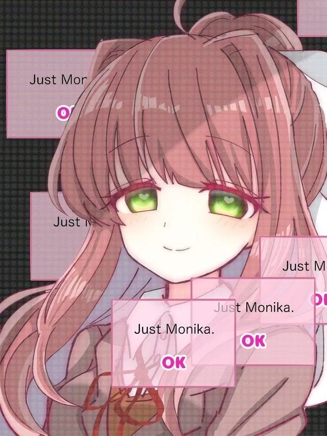 Monika перевод. Monika перевод. Monika перевод. Monika перевод. Monika перевод.