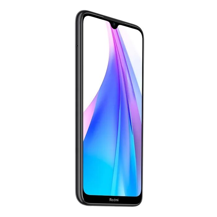 Redmi note 8 серый. Xiaomi Redmi Note 8t. Смартфон Xiaomi Redmi Note 8 4/64 ГБ. Xiaomi Redmi Note 8t 128gb. Смартфон Xiaomi Redmi Note 8t 128 GB.