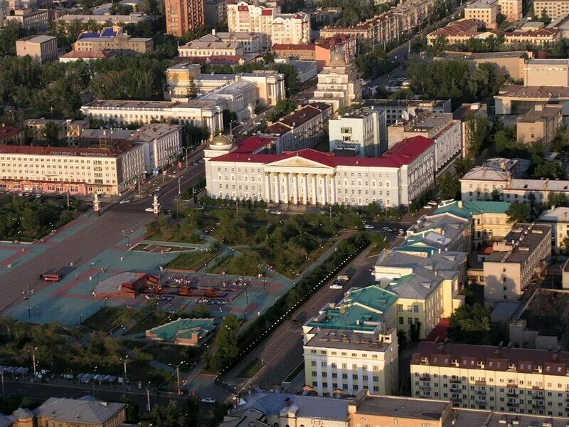 Чита ро. Чита центр. Центральный район Чита. Чита центр города. Городской округ город Чита центр города.