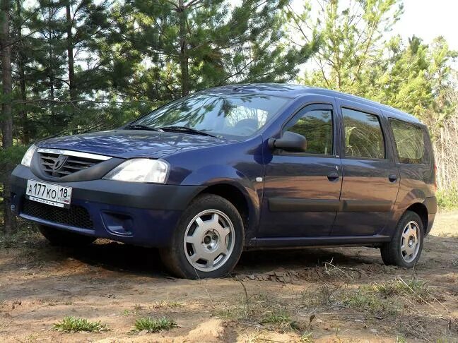 Dacia logan 2010. Дача логан дизель. Дачия логан 2010. Дачия логан мсв 1. Дача ларгус 3.