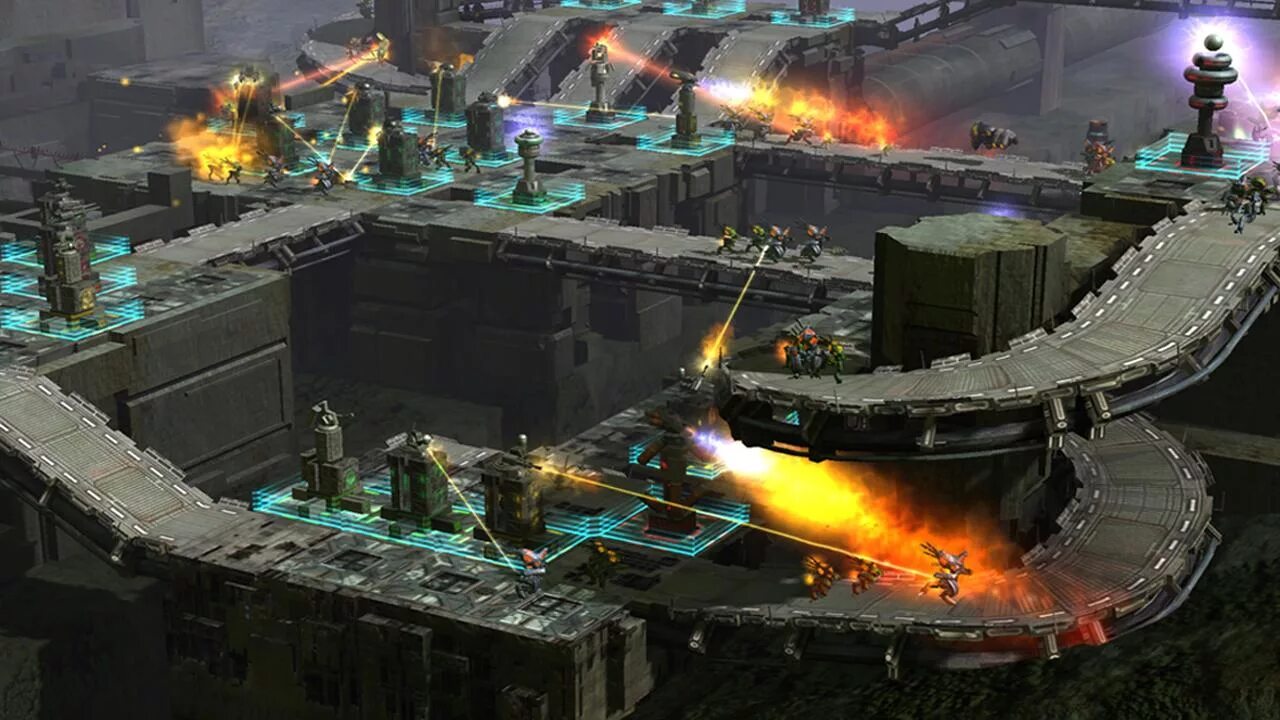 Defense Grid 2 башни. Defense Grid: the Awakening. Defense Grid 3. Resurgence Defense Grid.