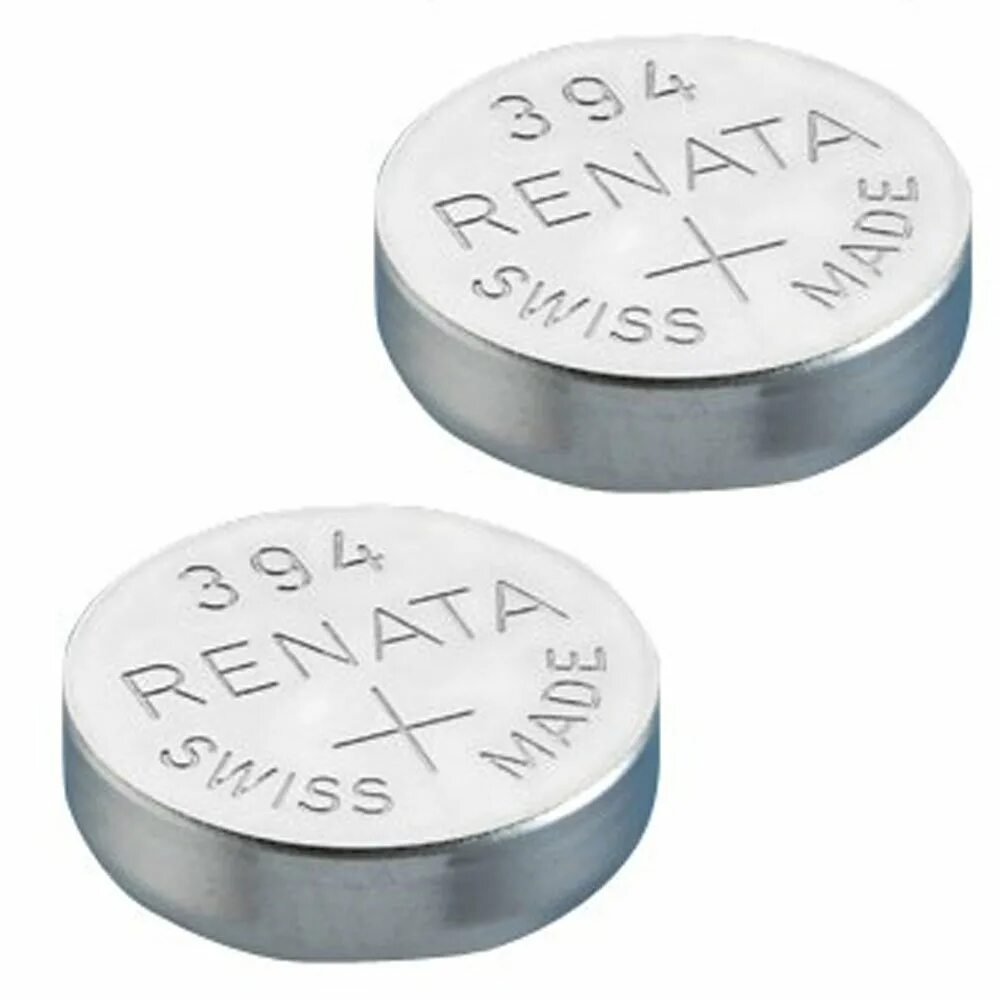 55 1 9. Батарейка Renata sr936sw 394. Battery 9.5x3.6 1.55v. Батарейка 9.5х3.6 1.55v для часов. Батарейка 9.5 3.6 1.55v.