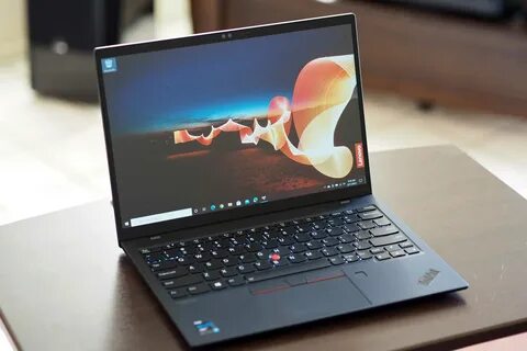 Ноутбук thinkpad x13