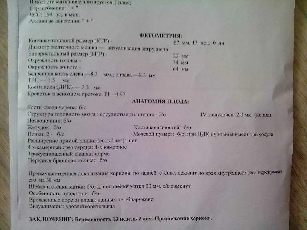 Беременность 13 мм. УЗИ 13 недель беременности показатели нормы. Матка на 12 неделе беременности УЗИ. Ультразвуковое исследование скрининг беременности 12 недель. Скрининг УЗИ 13 недель нормы.