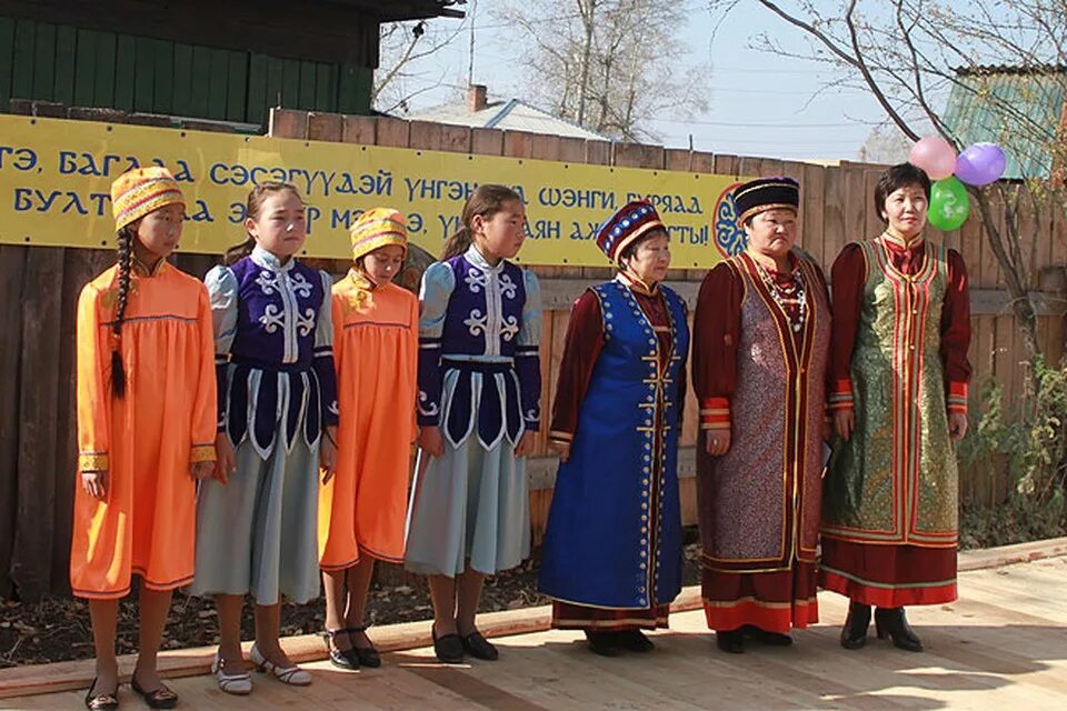 П усть орда. Гимназия усть-ордынский. усть-ордынская гимназия-интернат. гимназия интернат усть орда сайт. усть орда гимназия.