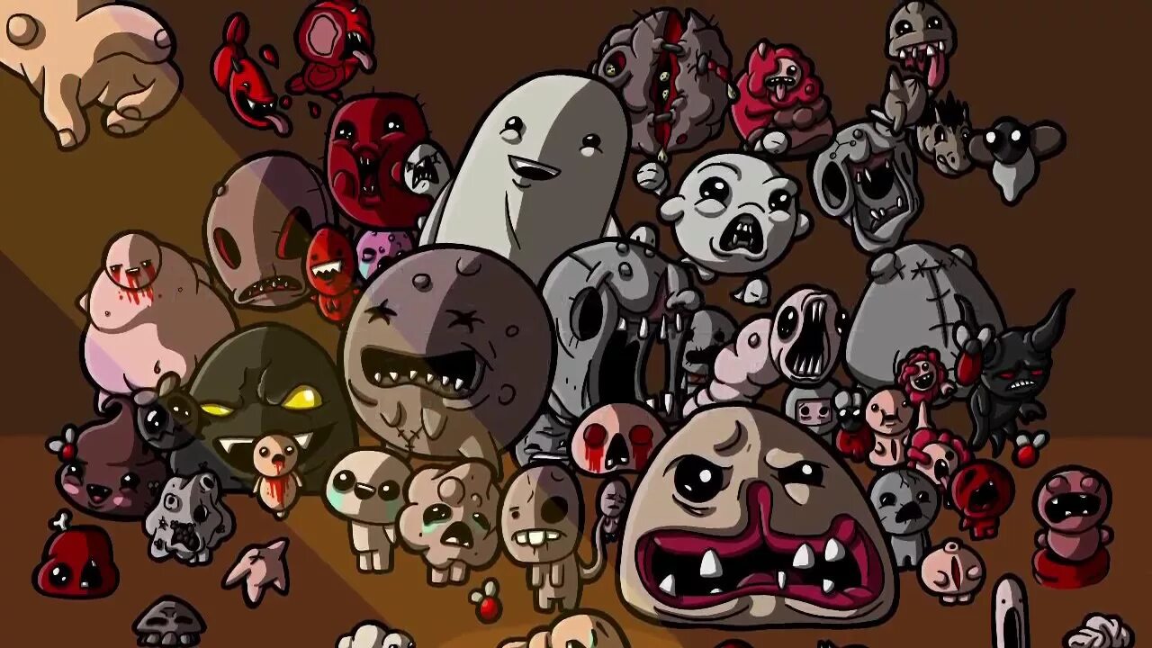 Isaac challenges. Айзек из игры the Binding of Isaac. Айзек из the Binding of Isaac.