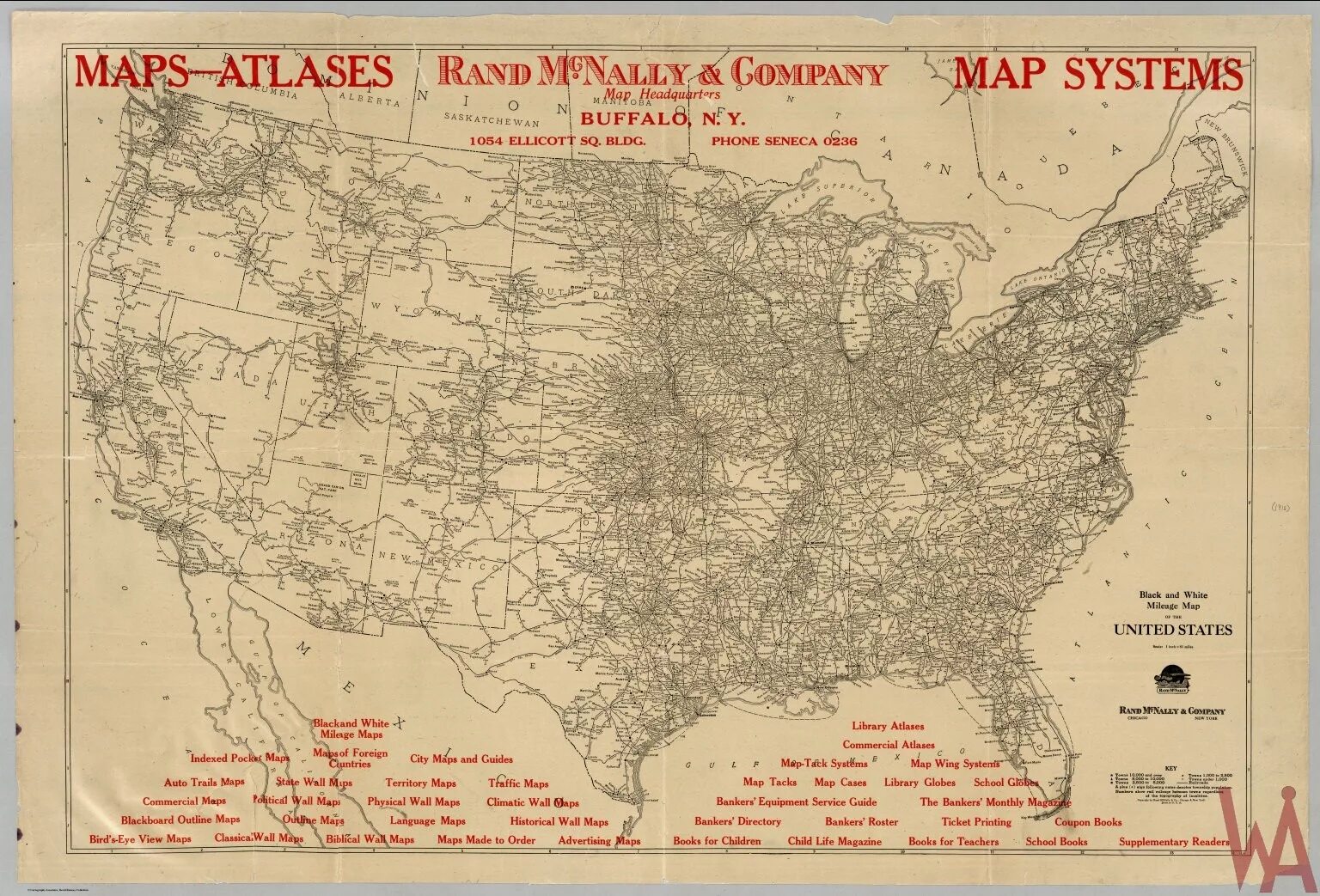 History of USA Map. Historical Maps of the USA. Physical Map of the USA. Us History.