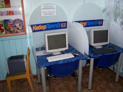 Работа вакансии троицк челябинской