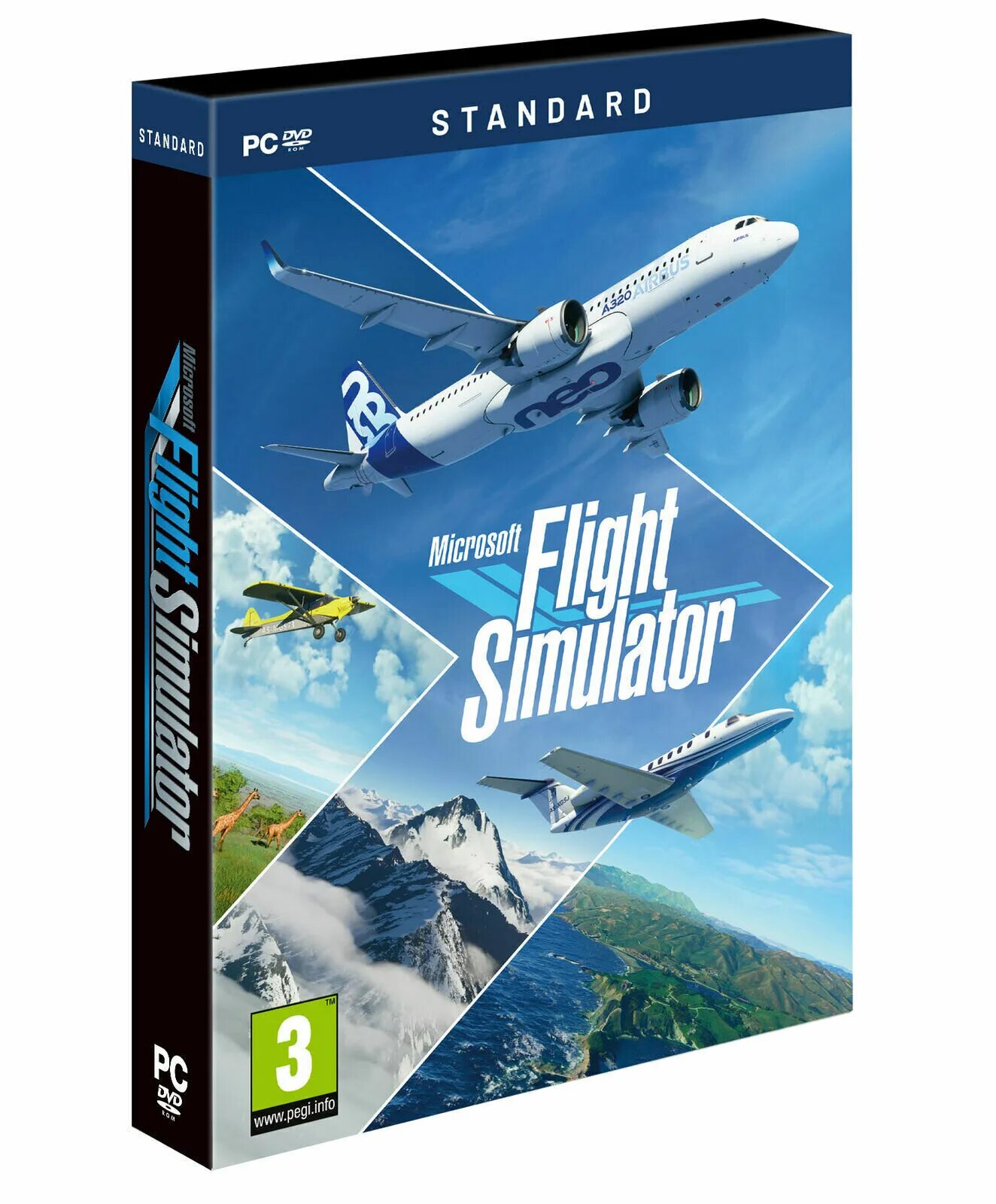 Майкрософт симулятор 2020 купить. MS Flight Simulator 2020 Xbox. Microsoft Flight Simulator (2020). Microsoft Flight Simulator 2020 Deluxe Edition. Майкрософт Флайт симулятор 2020.