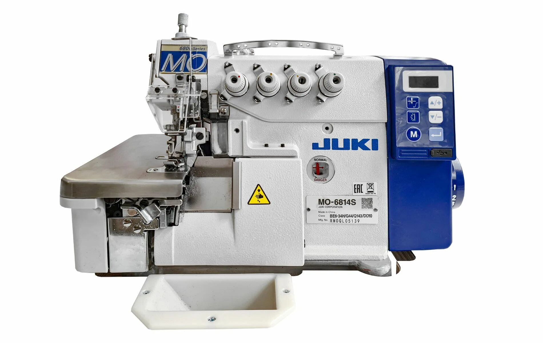 Оверлок juki 4 ниточный. Оверлок juki mo-6814s-be6-34hg44q143-dd10n. juki 6814s оверлок. оверлок juki mo-6814s. оверлок juki mo-6816s-ff6-50h.
