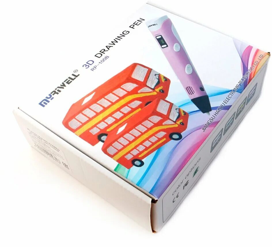 3d printing pen rp-100b. 3d ручка myriwell rp100b комплектация. 3d ручка myriwell rp100b stereo. Myriwell rp-100b (розовый). 3д ручку rp100b.