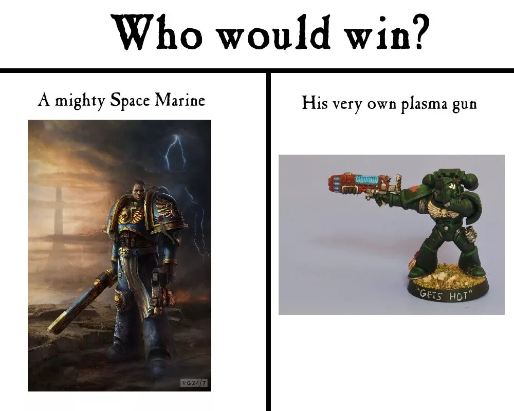 Plasma Gun Warhammer. Plasma? Plasma Warhammer meme. Warhammer Plasma Gun meme. Плазма плазма вархаммер Мем.