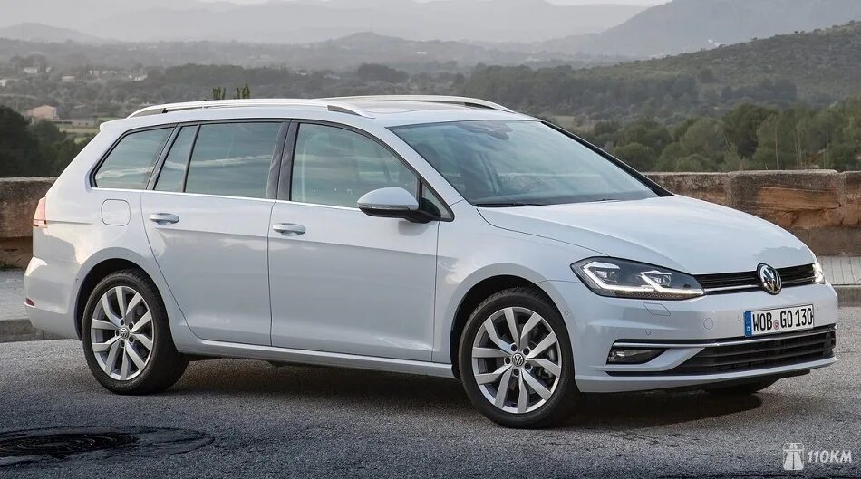 Volkswagen golf 7 универсал. Volkswagen golf vii variant 2013. Фольксваген гольф универсал 2023. Фольксваген гольф вариант универсал. Фольксваген гольф вариант универсал.