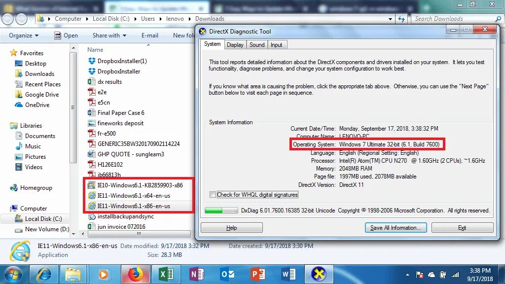 Эксплорер windows 7. Internet explorer windows 7. internet explorer 8. internet explorer 8.0 windows 7. internet explorer 32 bit win7.