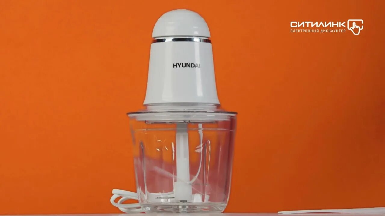 Измельчитель hyundai. Измельчитель hyundai. Измельчитель электрический hyundai hyc p2105 0. Измельчитель электрический hyundai hyc-p2105 0. Измельчитель hyundai hyc-g2110.
