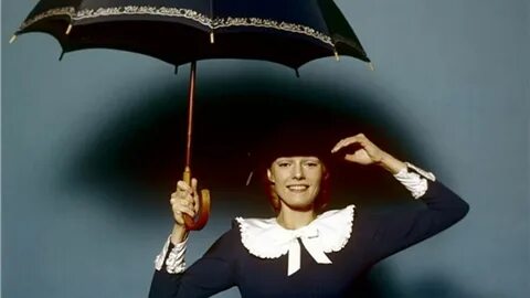 Porno kokrak anal oqituvchi