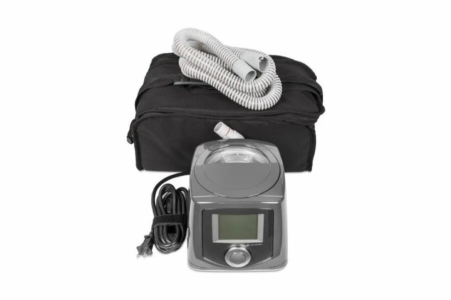 Fisher&Paykel icon+. Автоматический CPAP аппарат Weinmann SOMNOBALANCE E. Аппарат auto CPAP. Аппарат CPAP/BIPAP терапии.