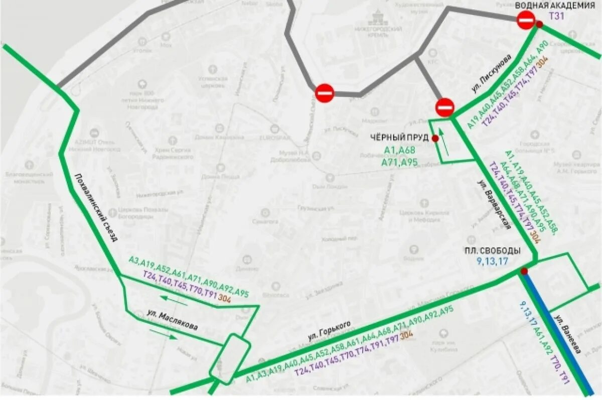 Маршрут 12 автобуса нижний. Схема Нижегородского трамвая 2022. Схема общественного транспорта Нижнего Новгорода. Движение транспорта. Движение общественного транспорта.
