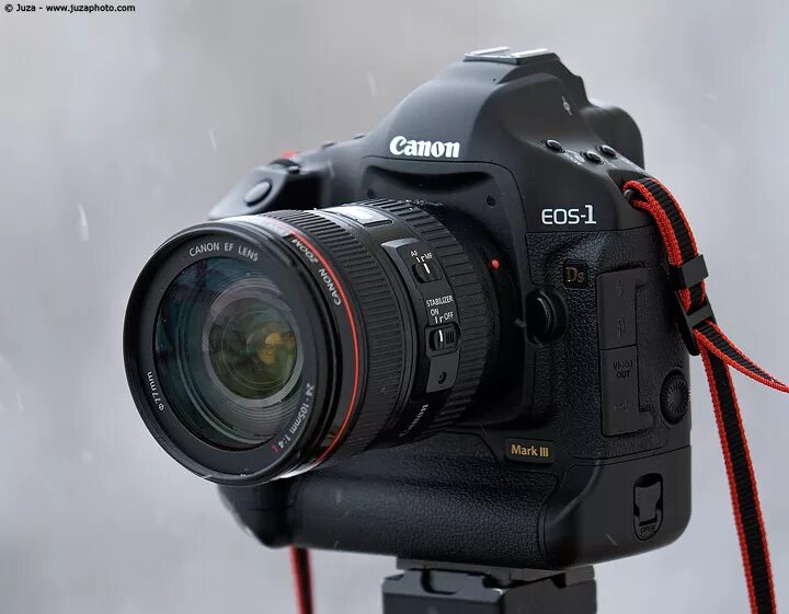 Eos 1d mark. Canon EOS-1ds Mark III. Canon EOS 1ds Mark 3. Canon EOS-1ds Mark II. Canon EOS 1ds Mark lll.