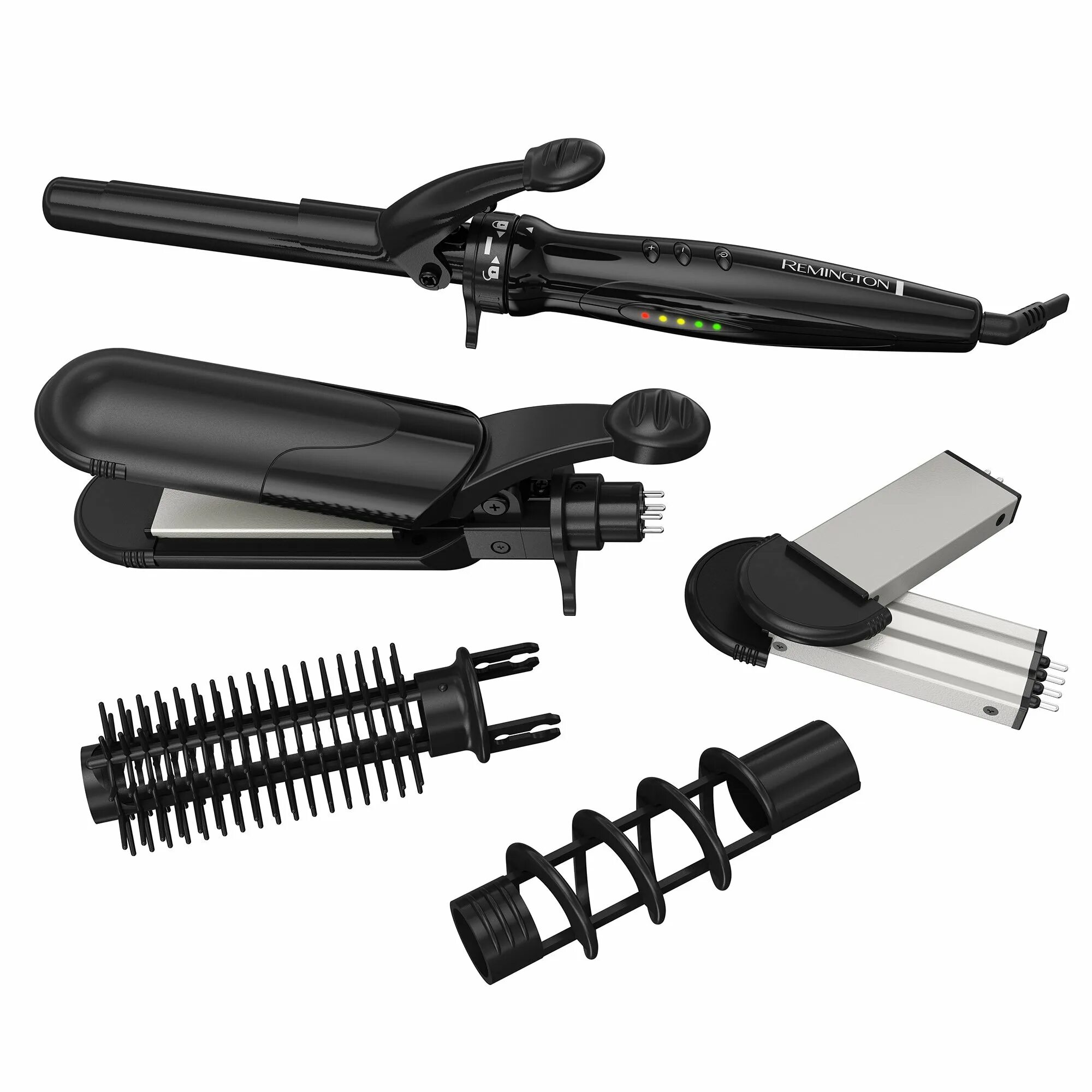 Мультистайлер babyliss. Рейтинг мультистайлеров для волос. Укладка стайлером. Мультистайлер rowenta cf4230f0. Hot air styler 5 в 1.