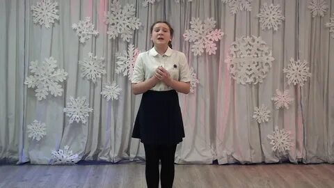 Бенефис хабаровск