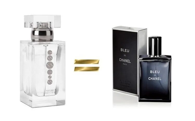 Блю эссенс. Daniels essence blue man духи мужские. Ультрамарин блю духи эссенс. Essence голубые. Духи deep blue.