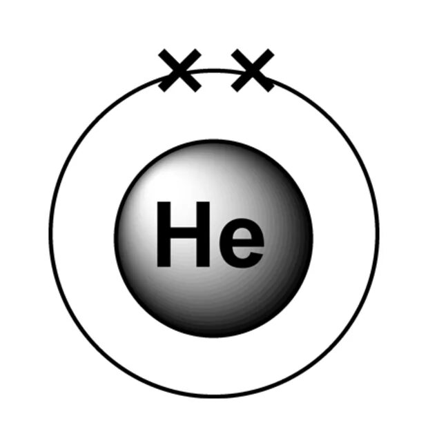 Какая формула гелия. Гелий химический элемент. Гелий знак химический. Водород и гелий. Символ гелия.