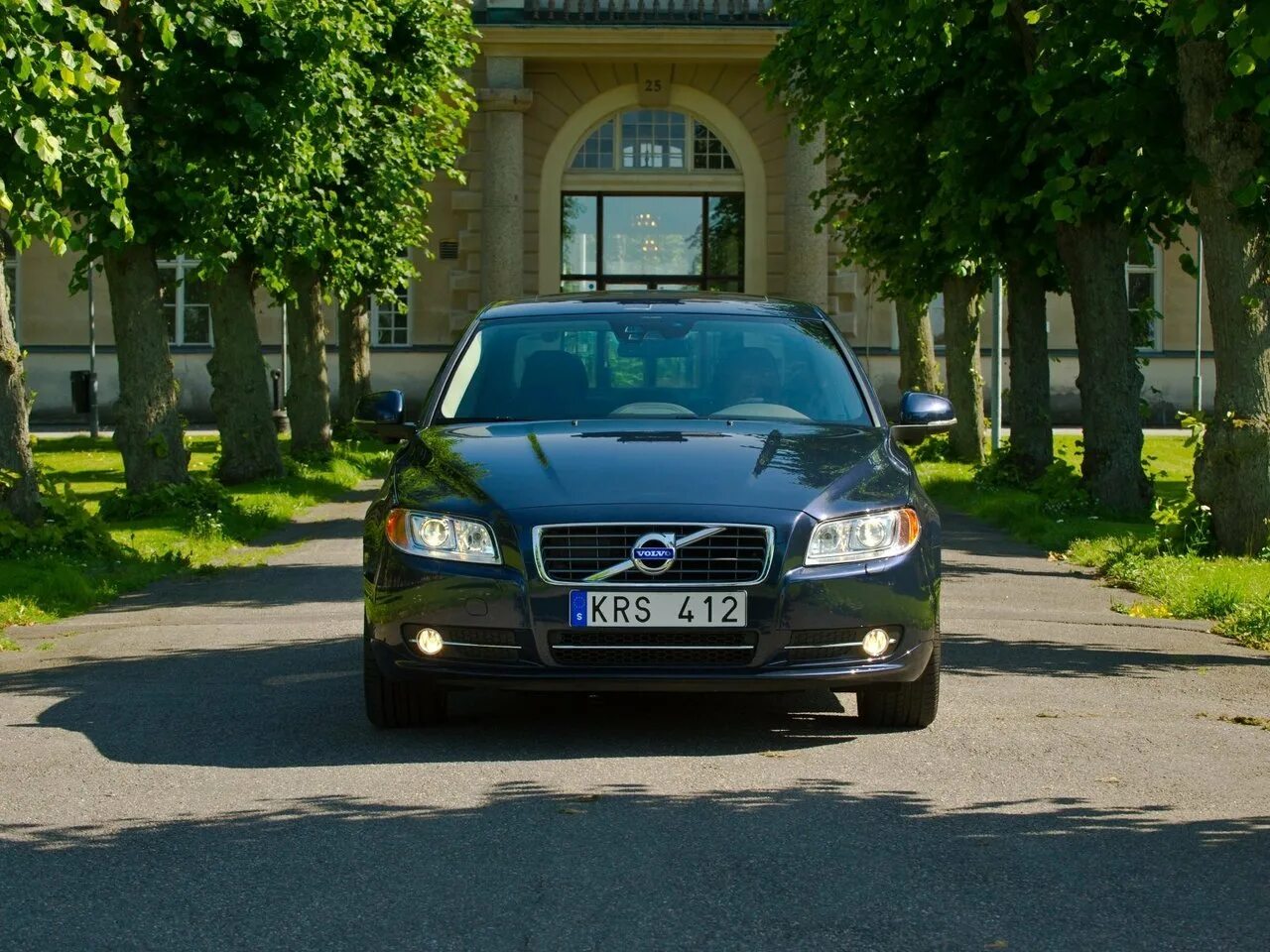 Volvo s80 2. Volvo s80 II. Volvo седан s80. Volvo s80 II 2.0. Volvo s80 ll.