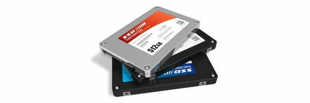 Ccd жесткий диск. Твердотельный накопитель SSD 2.5 SATA-3. SSD hard Drive. SSD Solid State. SSD диск kc3000 SSD.