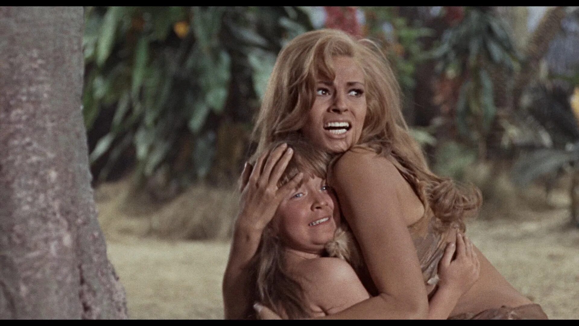 миллион до нашей эры фильм 1966. миллион лет до нашей эры фильм 1966. 1000000 лет до нашей эры фильм эволет. миллион лет до нашей 1966. миллион лет до нашей эры фильм 2004.