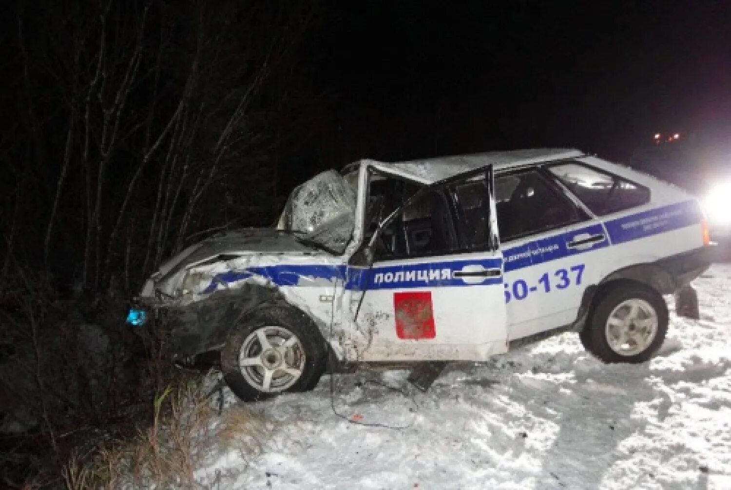 Авария полицейских машин. ВАЗ 2109 ДПС. ВАЗ 2109 дорожный патруль. ВАЗ 21099 ДПС. Перевернутая Полицейская машина.