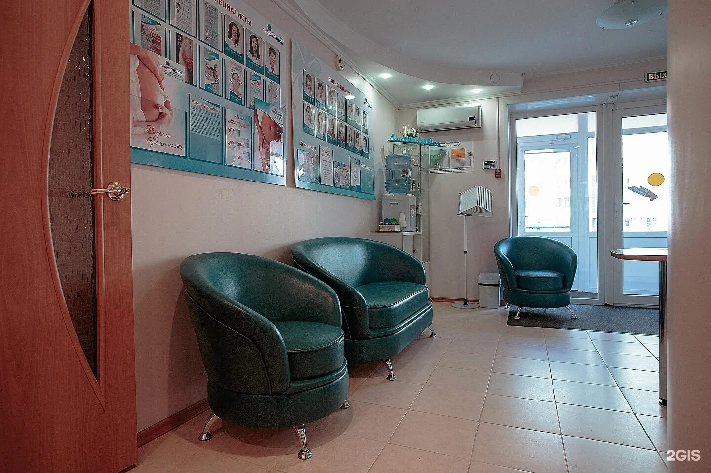 Королёва 9 зеленодольск. Линия белгород. Ул королева 9а. Ул королева 9а. Королёва 9а тверь.