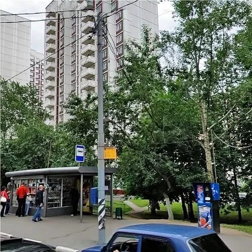 Обручева 4 корп 1. Москва, ул. обручева, 22к1. ул обручева дом 22. обручева 17 москва. москва, улица обручева, 12.