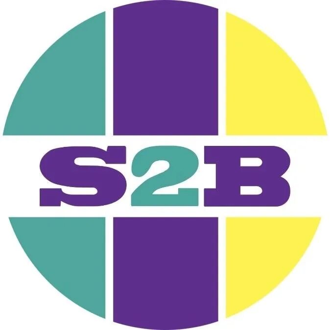 S2b. S b москва. Б московская 55. S2b спб. Логотип citizen financial group.