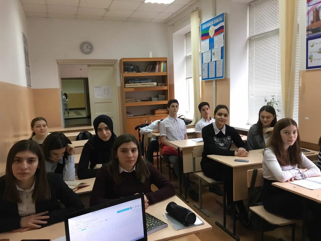 Рмли дод махачкала. Республиканский многопрофильный лицей махачкала. рмли дод махачкала учителя. школа рмл в махачкале.