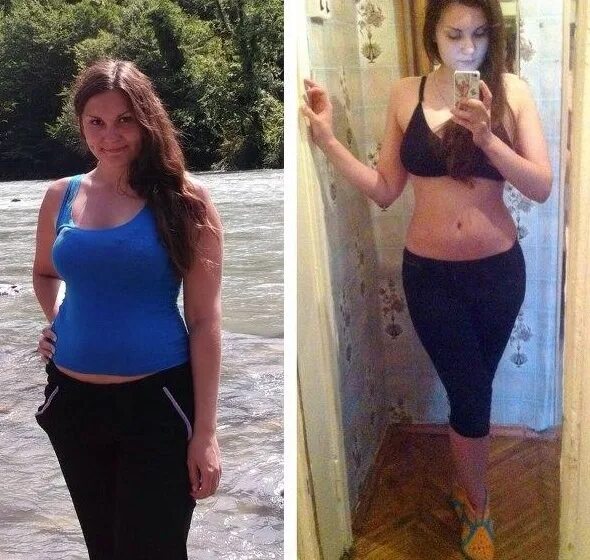 похудение с 46 до 42. похудение с 48 до 42. похудела на размер. похудела до и после. похудение до 58 кг.