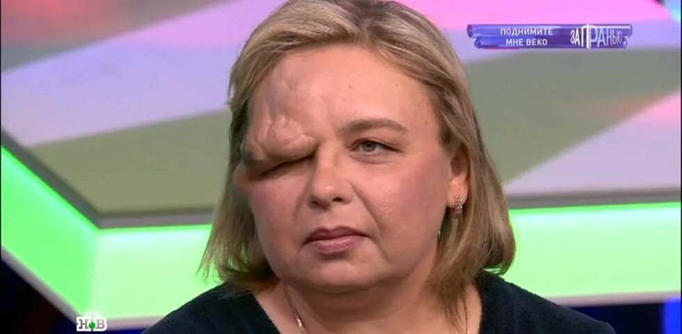 Почему нет программы за гранью сегодня. За гранью передача на нтв 2025. за гранью передача на нтв сегодняшний выпуск 2025. нтв за гранью сегодняшний выпуск. за гранью передача последний выпуск от 06.12.2025.