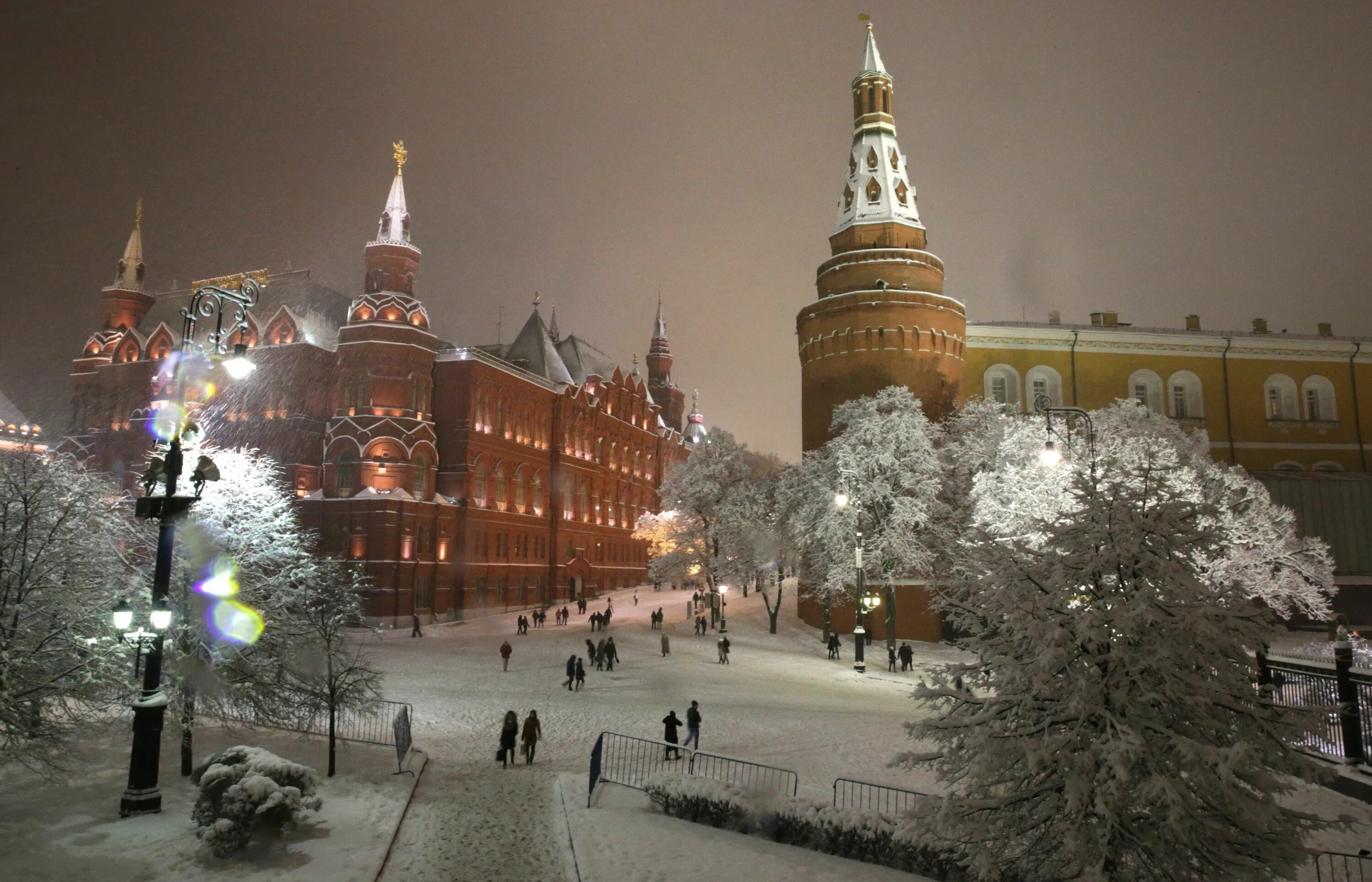 Зимняя Москва. Зимний Московский Кремль 2022. Зима в России. Москва зимой. Россия январь 19 год