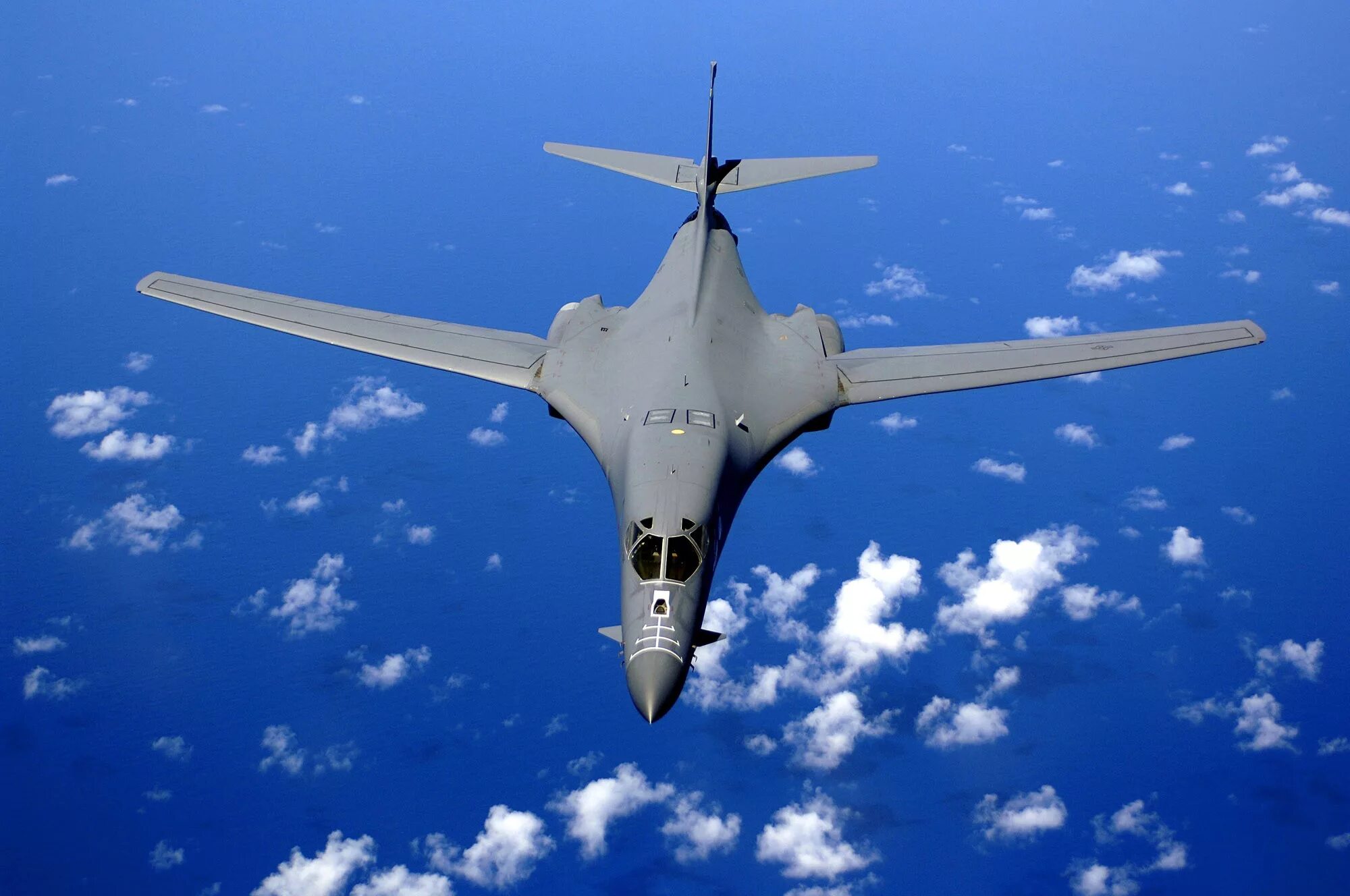 Rockwell b 1b lancer. B-1b lancer. rockwell b-1 lancer. b-1 &quot;лансер&quot;. ввс сша b-1b lancer.