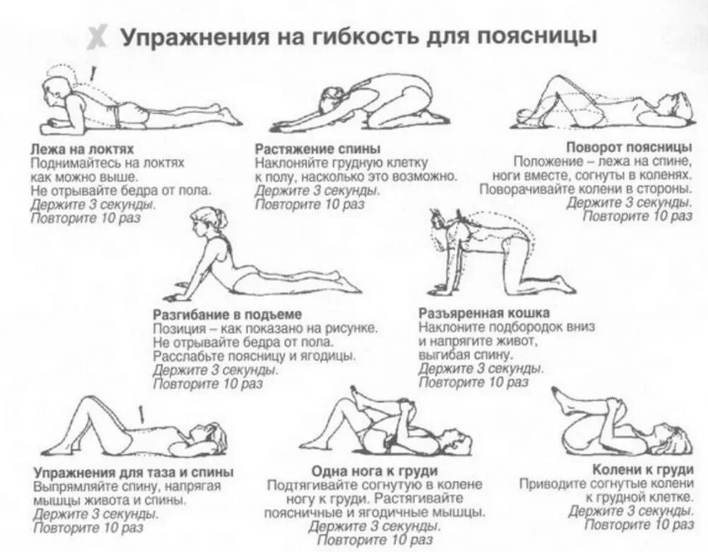 Как сделать чтоб тянуло