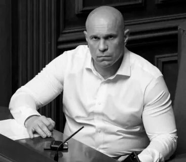Фото убитого ильи кивы