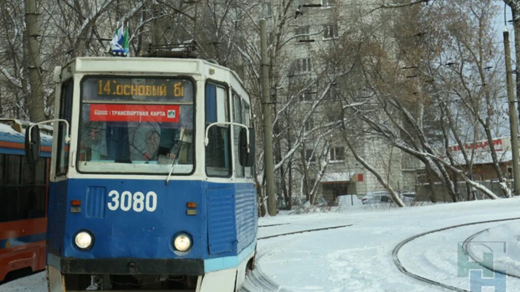 МКП Горэлектротранспорт Новосибирск. ГЭТ Новосибирск Горэлектротранспорт. Трамвай Новосибирск. Новосибирск трамвай 3080. Трамвай 14 время