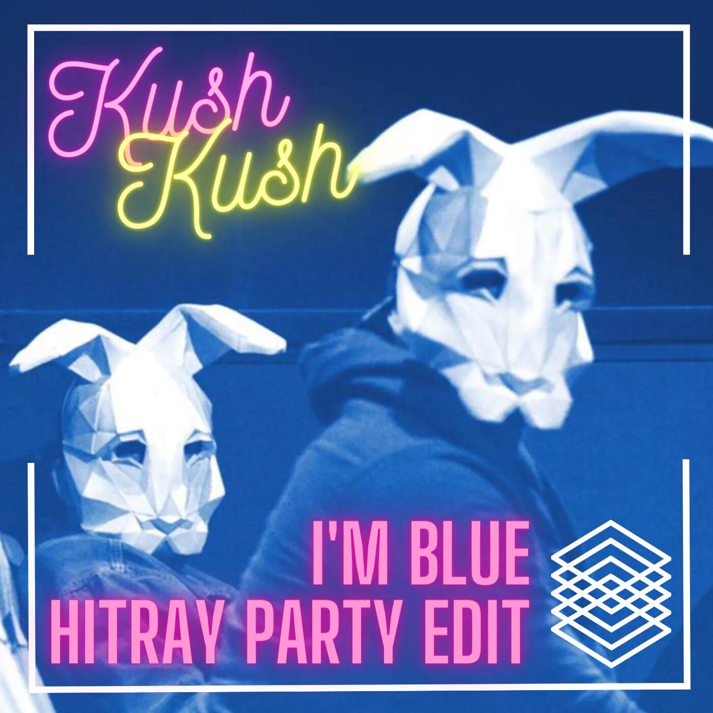 Kush kush fight back love tonight. I'M Blue Kush. I'M Blue Kush Kush изображение группы. Tokyo Dwin, Kush Kush. Kush Kush - Sweet & Bitter (feat. Marta Galuszewska).