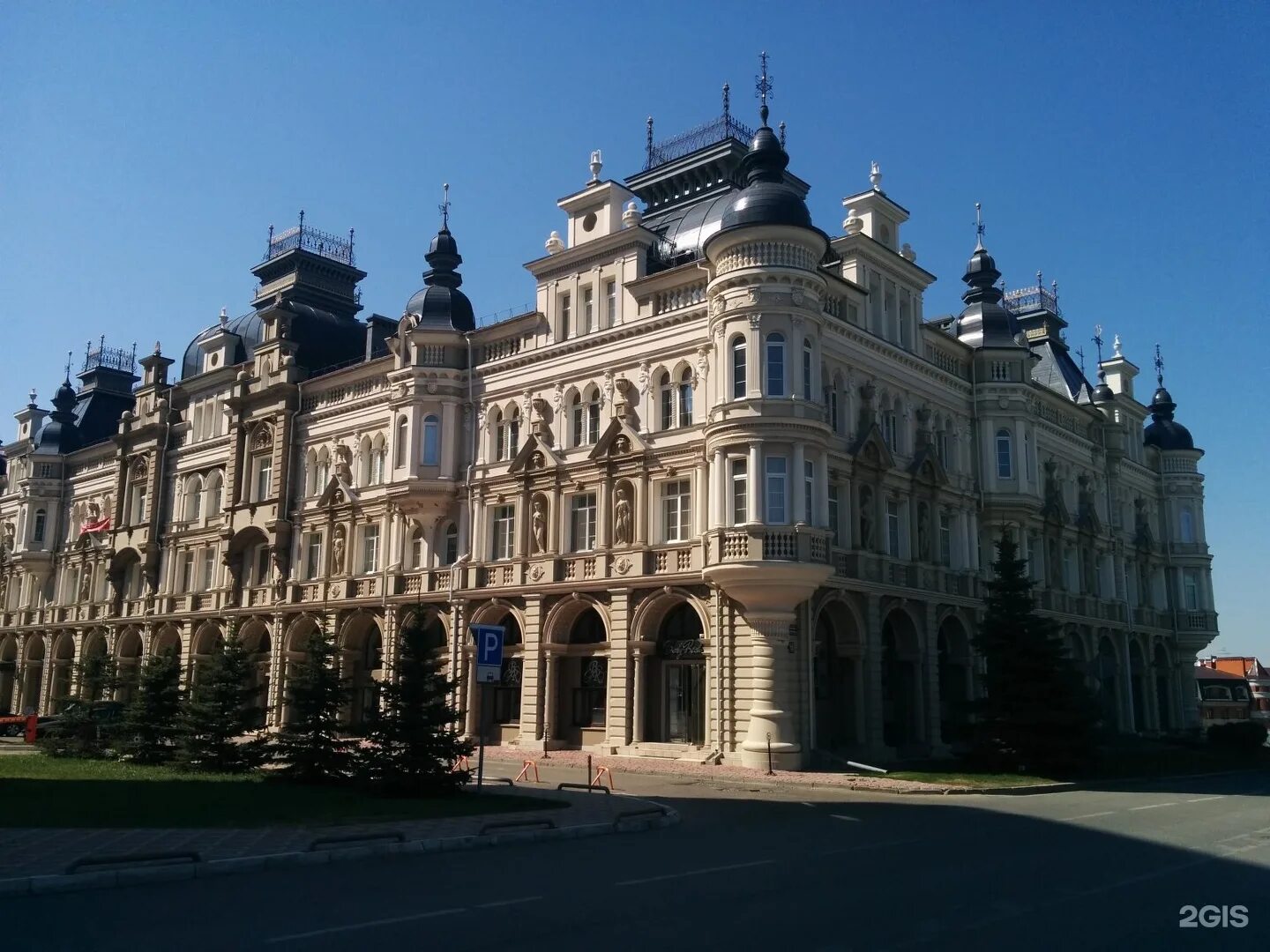 Турецкий дом казань. Дома казань адреса и телефоны. Казань дом бриллиант. Чайный дом варвары дружининой в казани. Дом кекина казань горького.