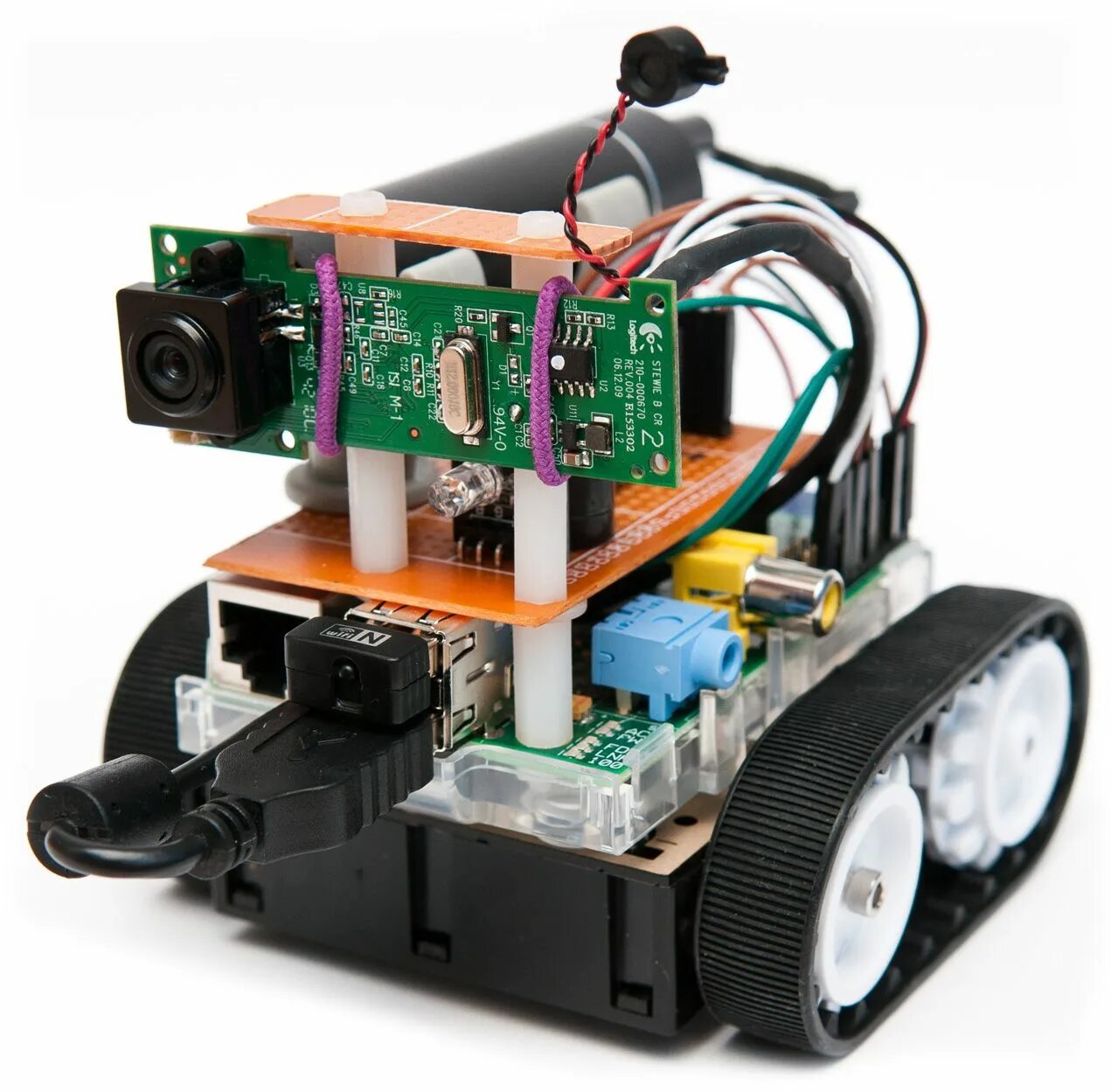 Практическая робототехника c и raspberry pi. Распберри пи робот. робот на raspberry pi 4. робот на raspberry pi 3. робот raspberry pi 2011.12.