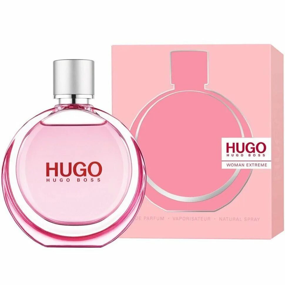 Boss Hugo woman 50ml EDP красный. Хьюго босс женские духи. Hugo Boss woman Eau de Parfum. Туалетная вода Hugo Boss женская Hugo woman 75 мл. Куплю духи хуго