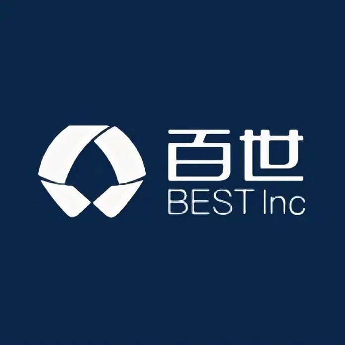 Fast retailing co. Принт экспресс рязань. Принт экспресс рязань. Fast retailing. Вендинговый аппарат селф киоск.